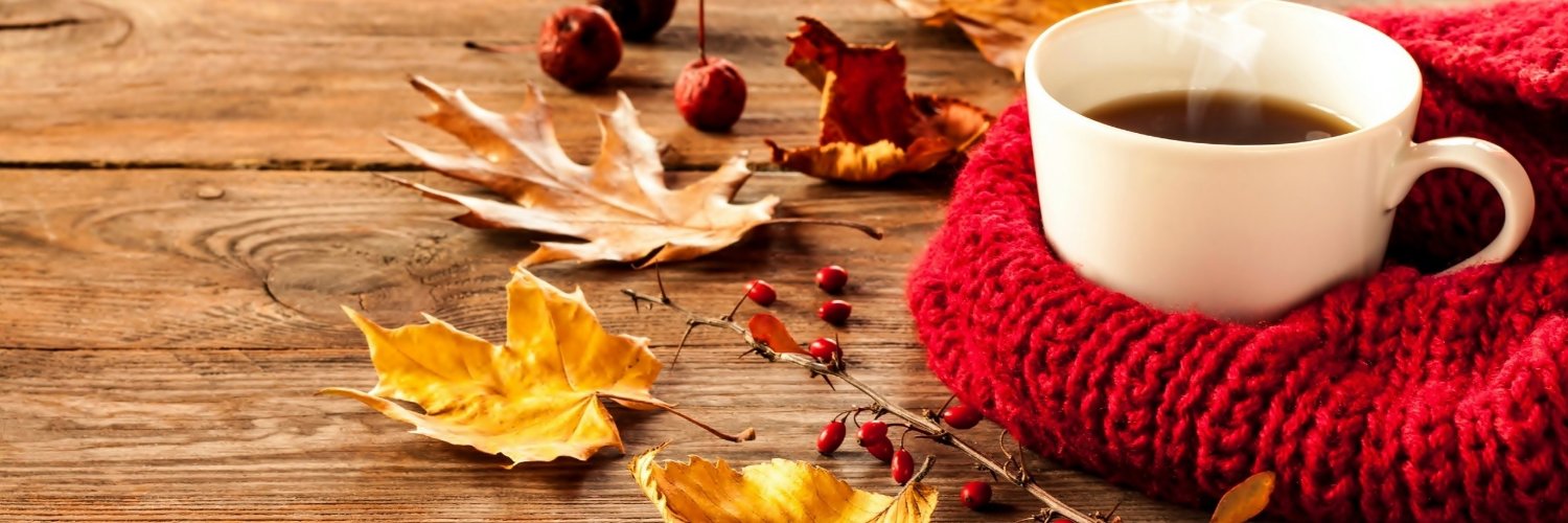 Anna Aleksandrowna banner