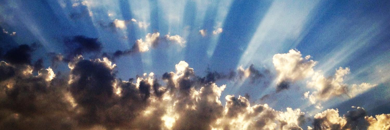 anonimpapito's profile banner image