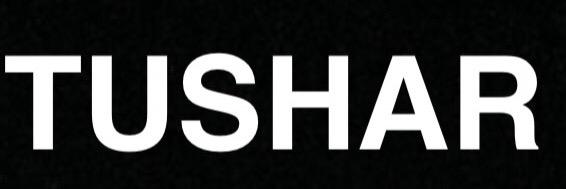 nazmultushar42's profile banner image
