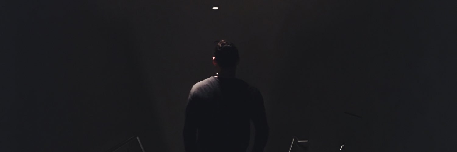 WillAve's profile banner image