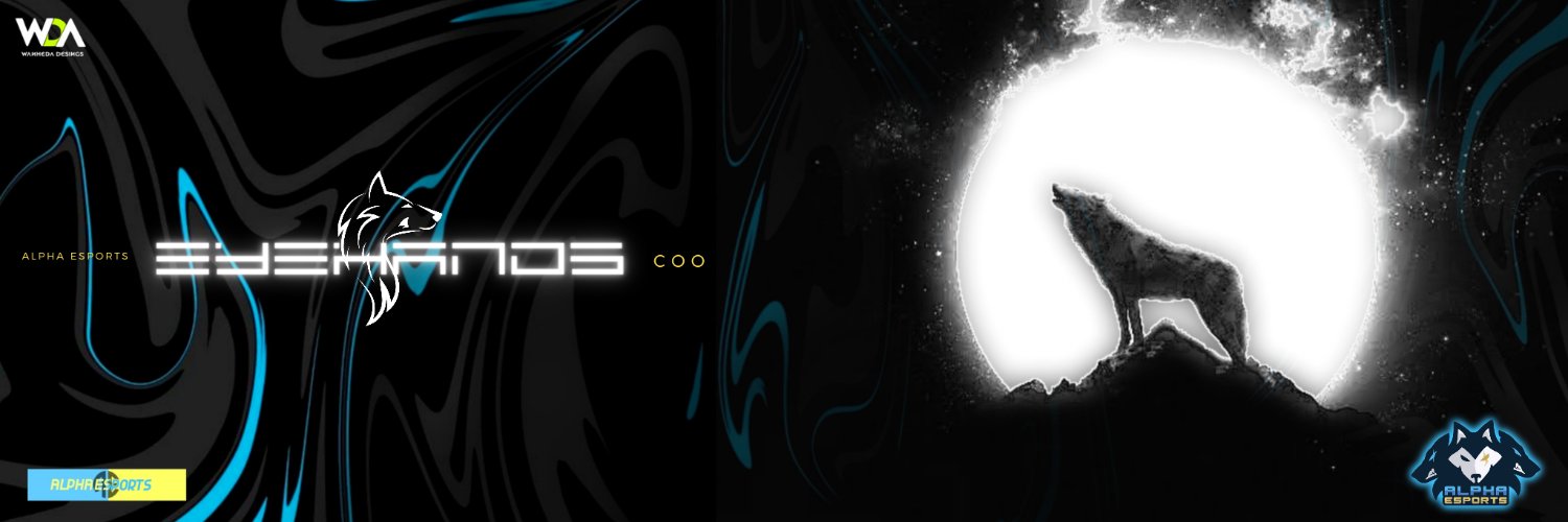 HandsGG's profile banner image