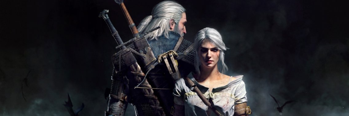 johnandshadow21's profile banner image