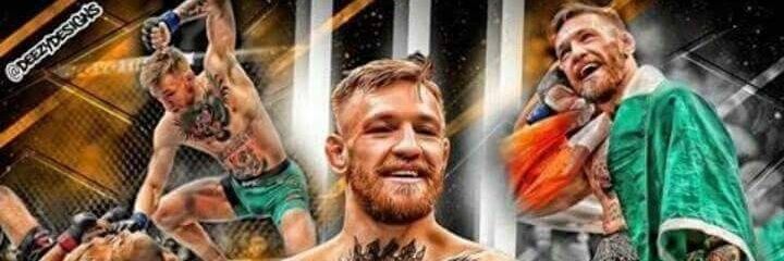 NailerDj's profile banner image