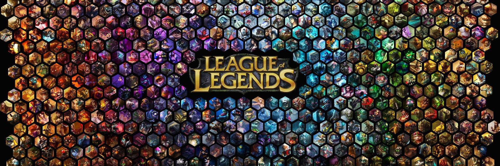 LOL_Reddit's profile banner image
