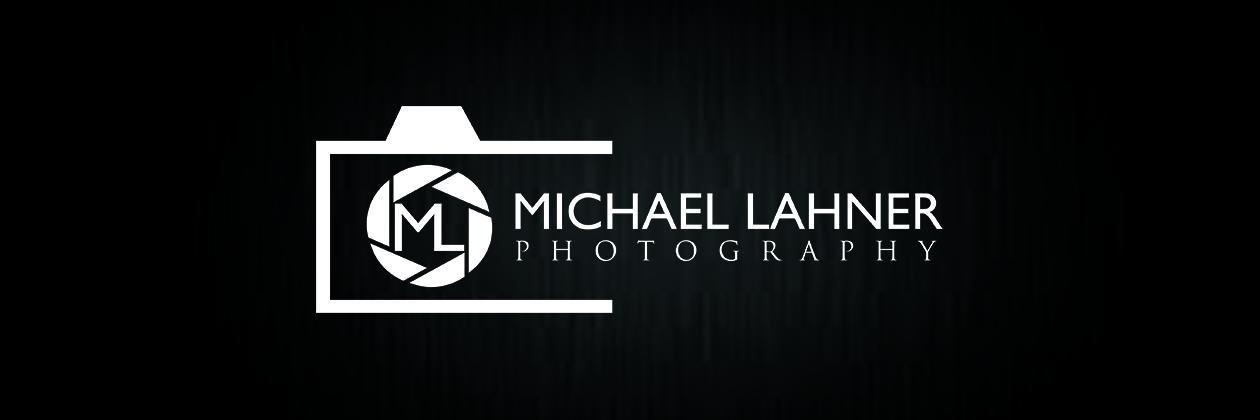 MLahnerPhotos's profile banner image