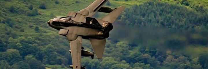 anthony349will1's profile banner image