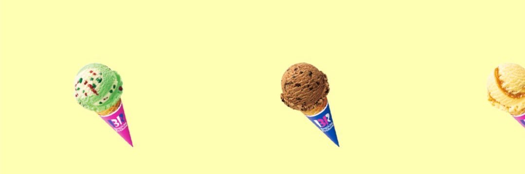 numa86268's profile banner image