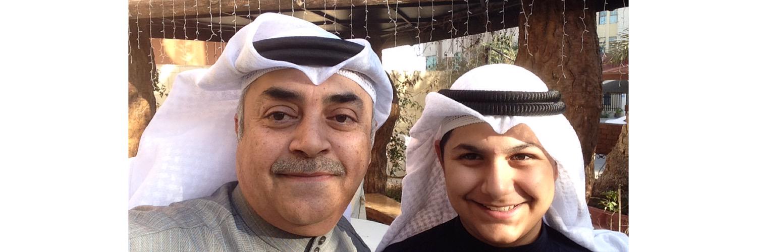 وليد الصقعبي banner