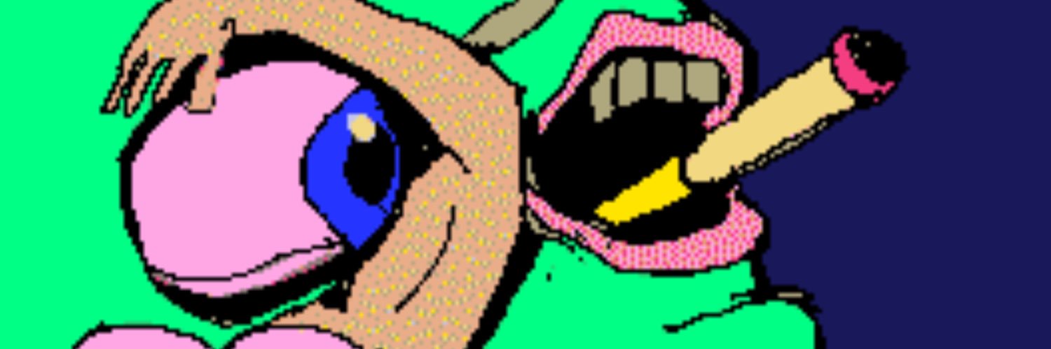 quin banner