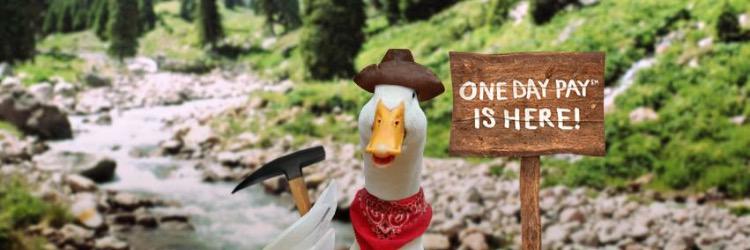 Aflac_FlowoodMS's profile banner image