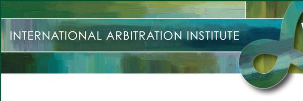 umarbitration Profile Banner