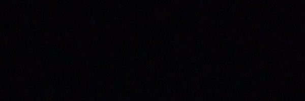 JW1NDMON Profile Banner