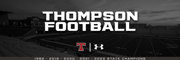 WARRIORNATION20 Profile Banner