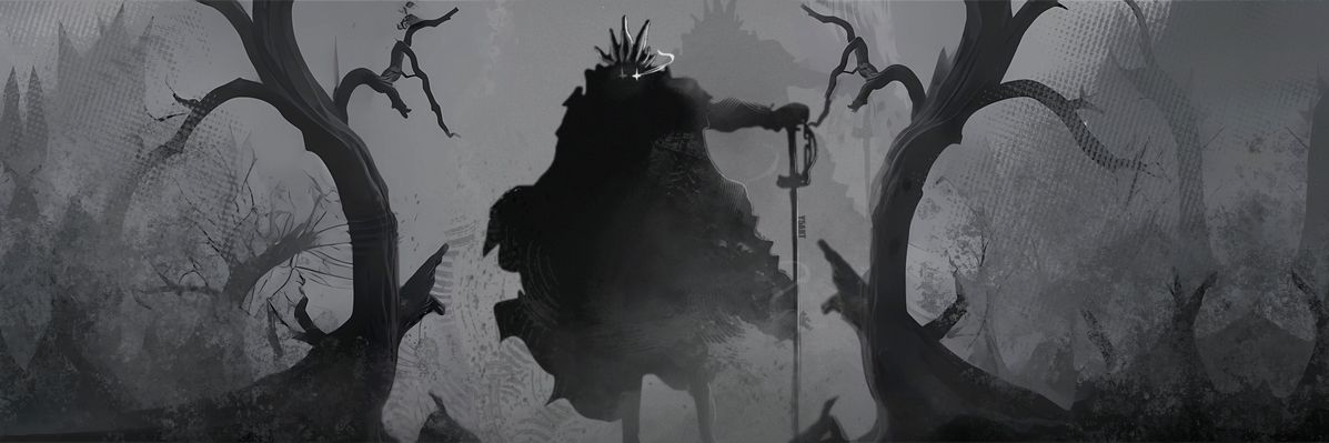 HiRoNightz's profile banner image
