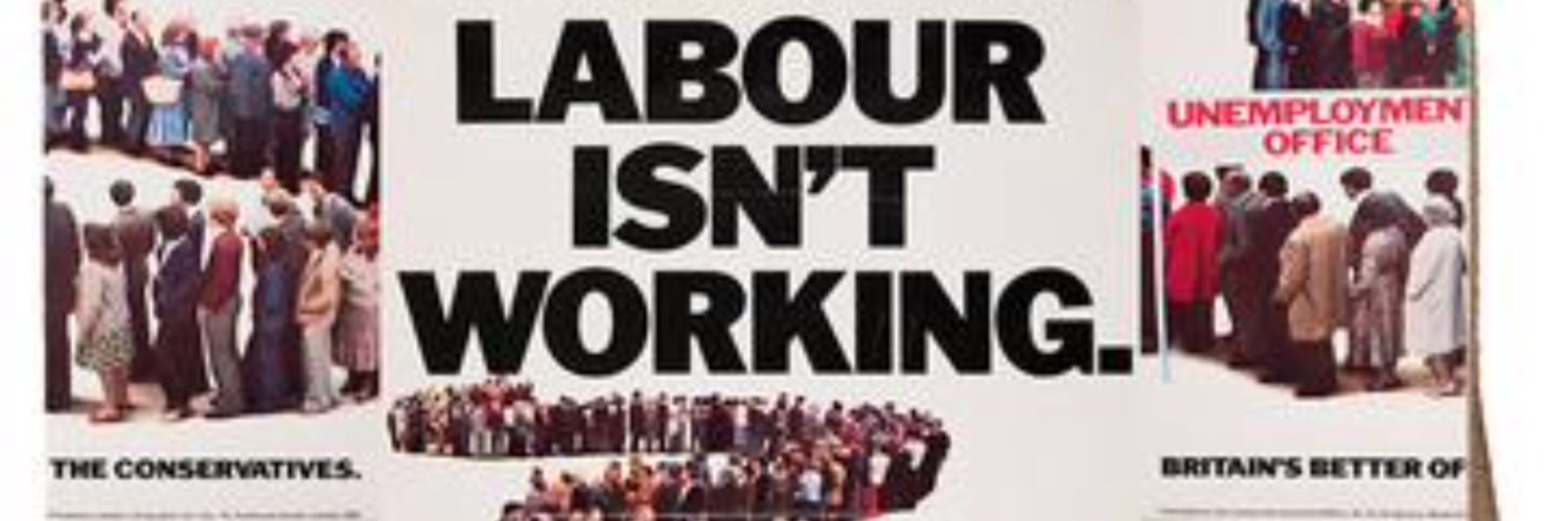 Michael Waters banner