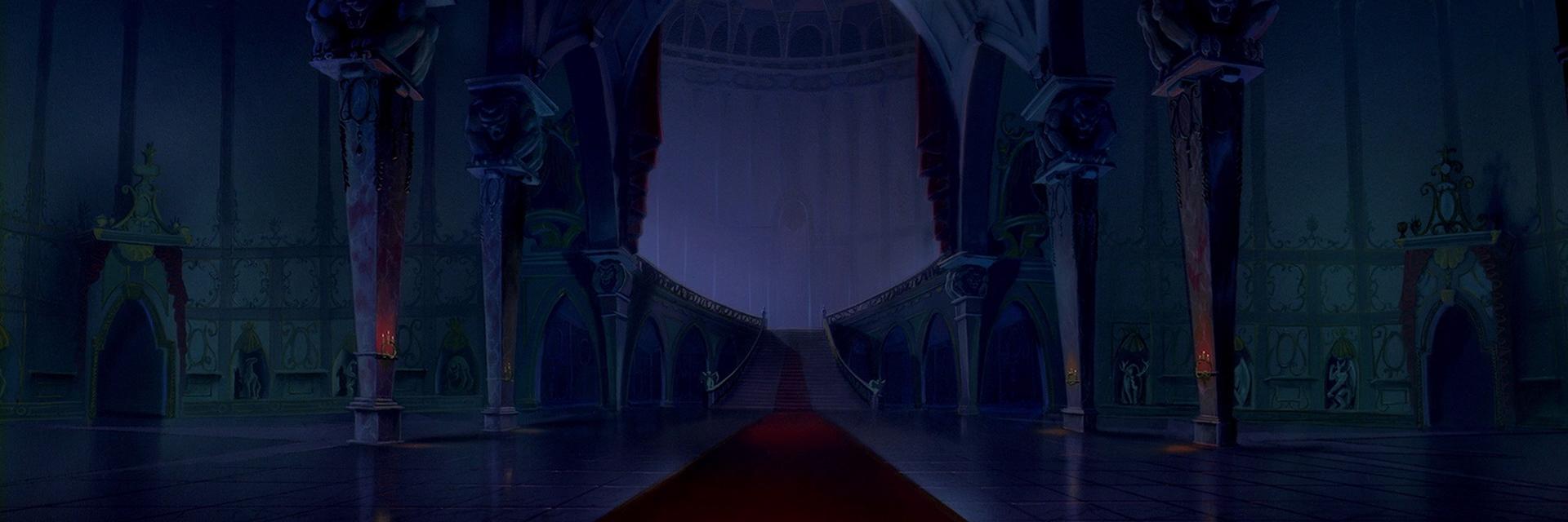 StareAtTheBeast's profile banner image