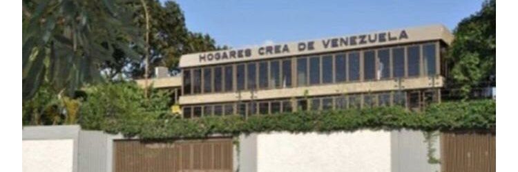 hogarescrea1's profile banner image