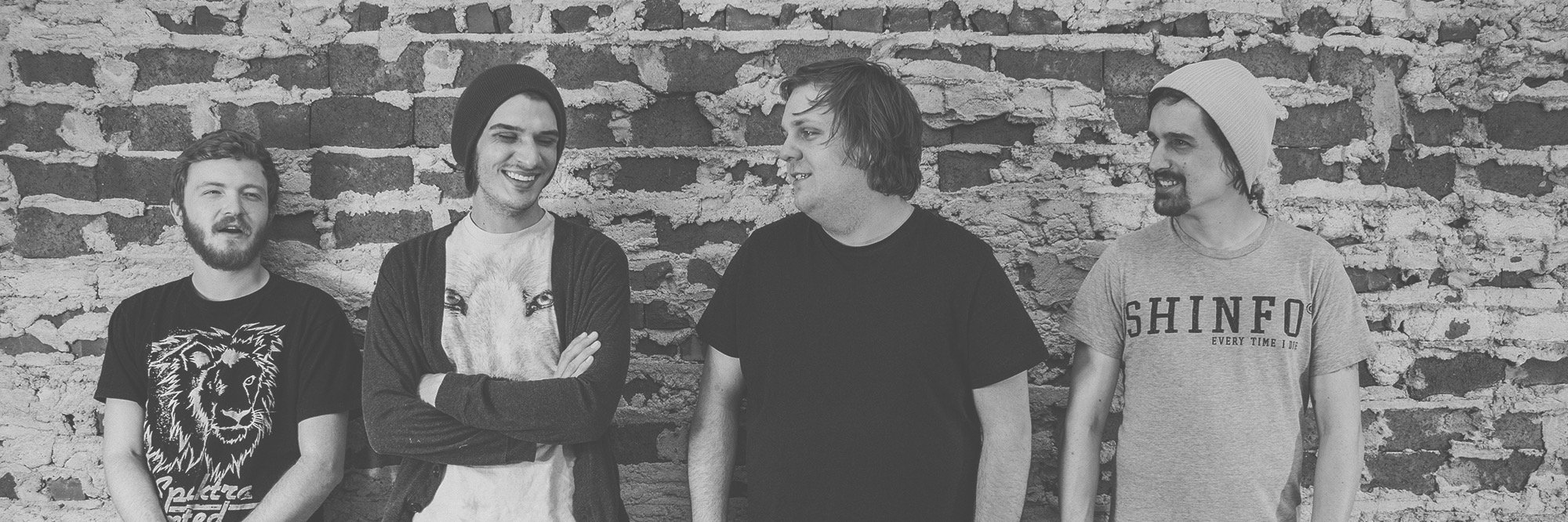 ccomfortsband's profile banner image
