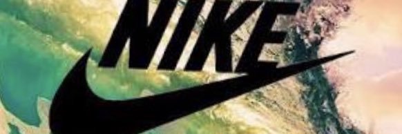 senba6's profile banner image