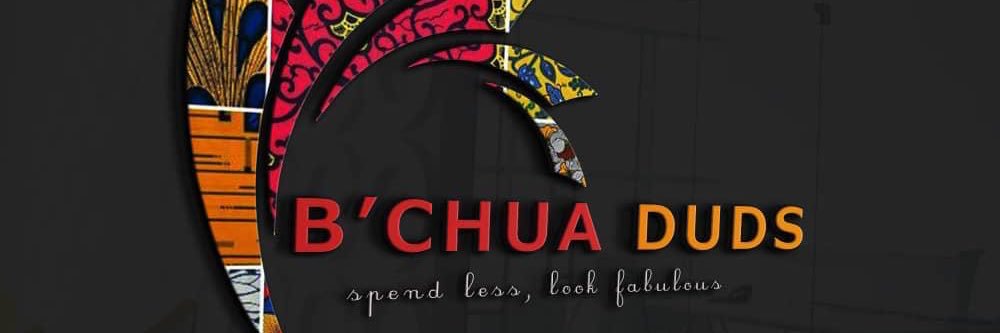 B_chuaduds's profile banner image