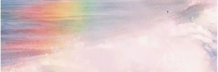 maisel_233's profile banner image