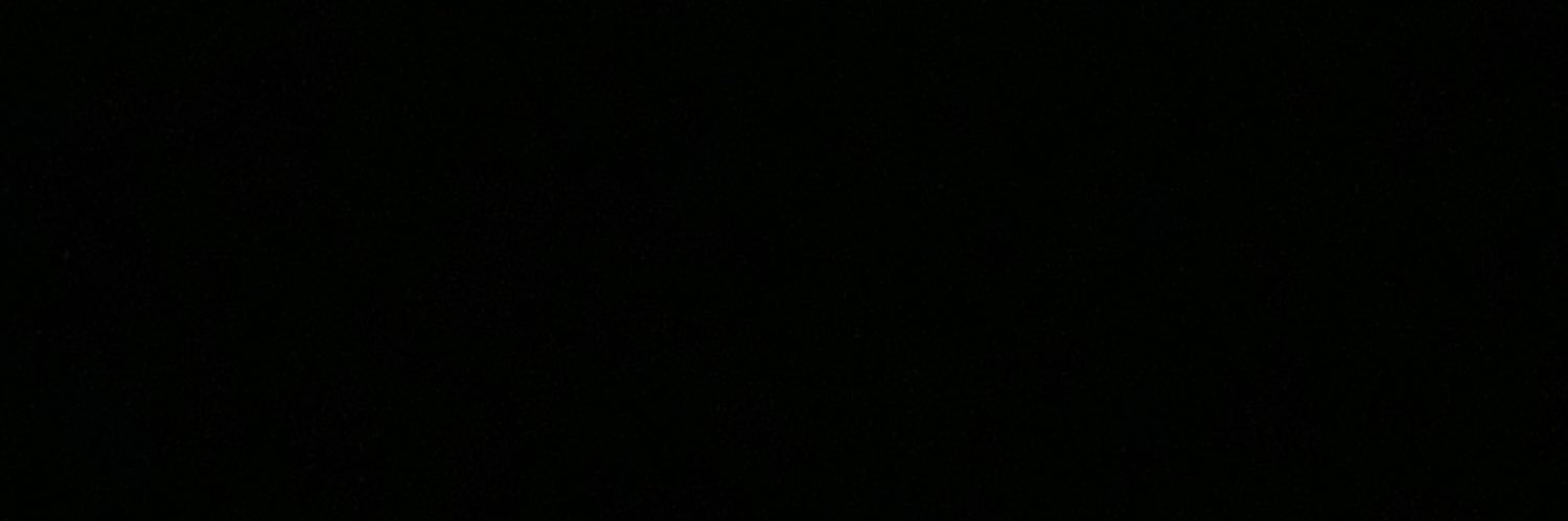 hudiconpollo's profile banner image