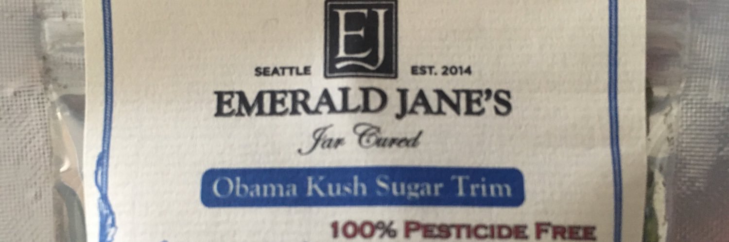 James Darmody banner
