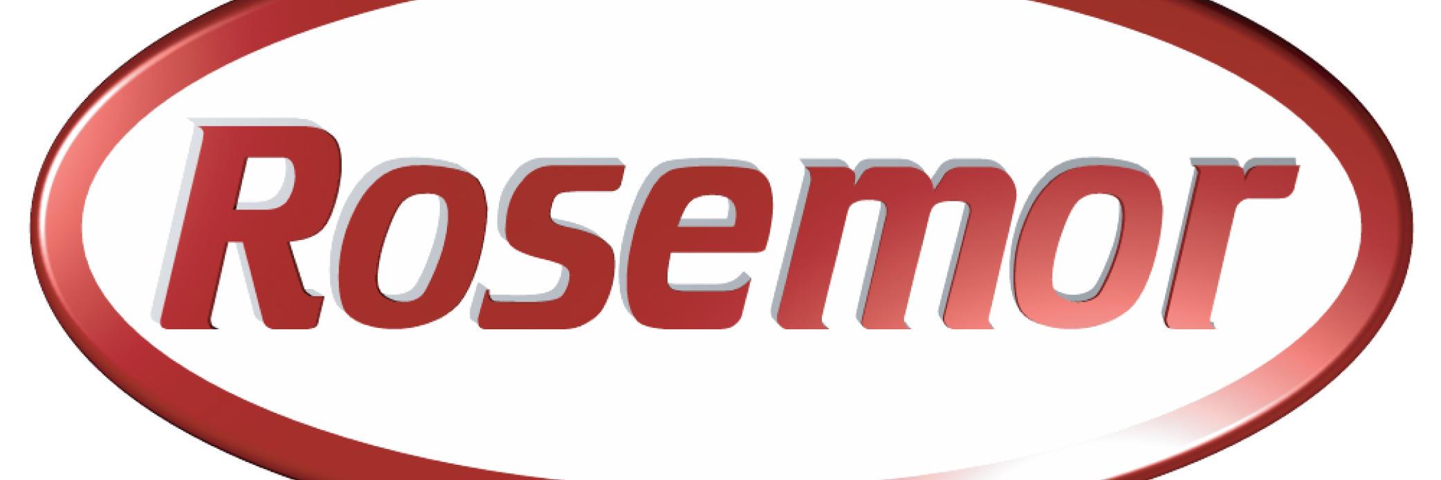RosemorOfficial's profile banner image
