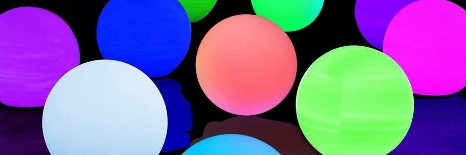 rcjjwen's profile banner image