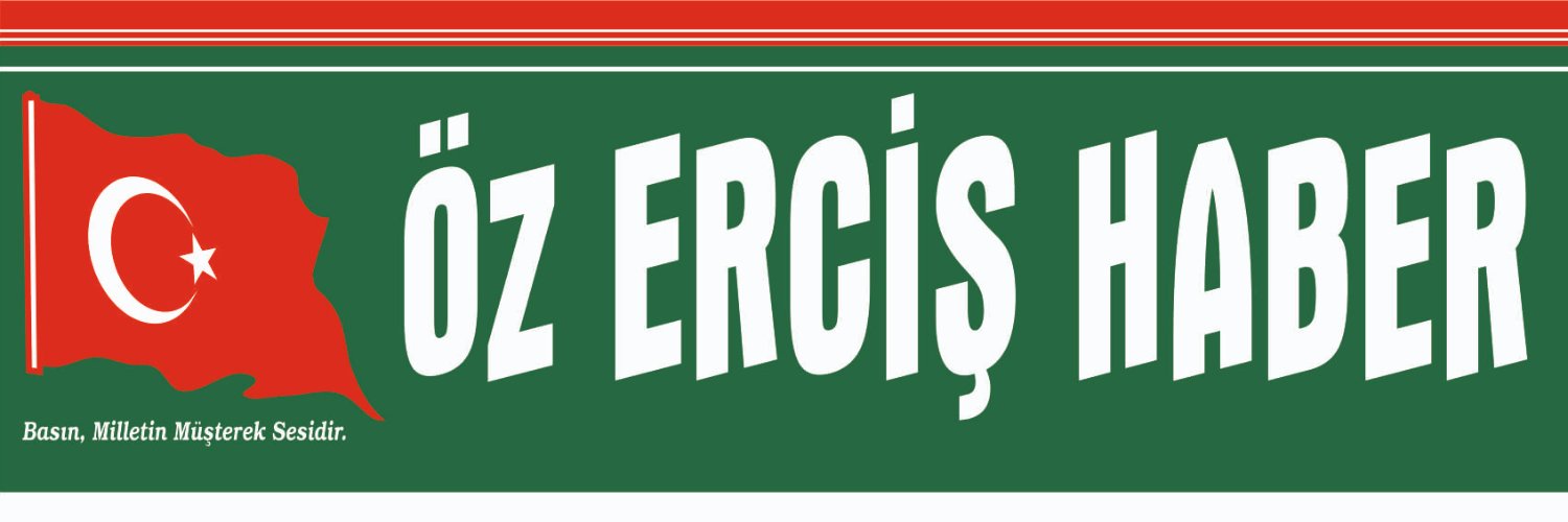oz_ercis's profile banner image