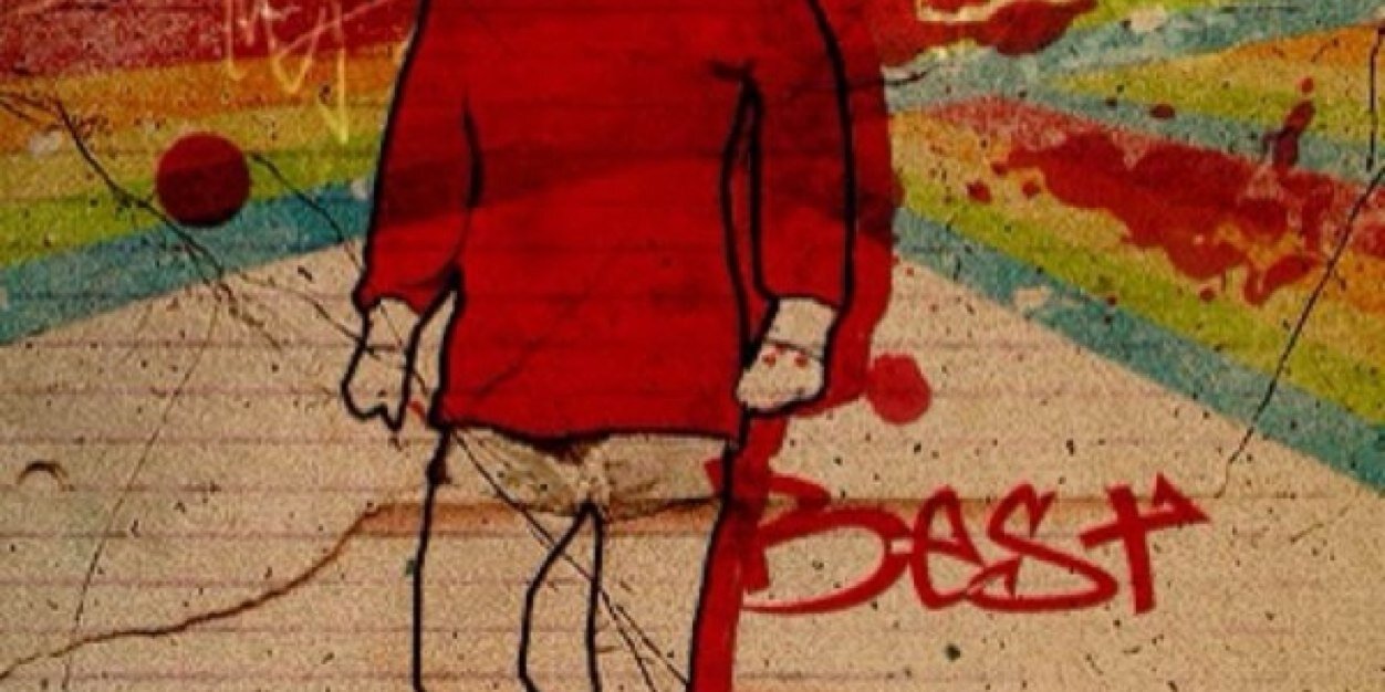 bigstecoz's profile banner image