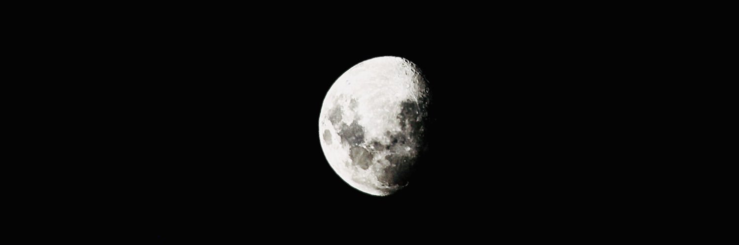 DylanSookdeo's profile banner image