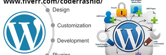 rashidbelbari64's profile banner image