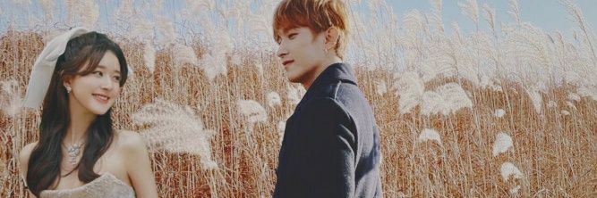 Xie banner