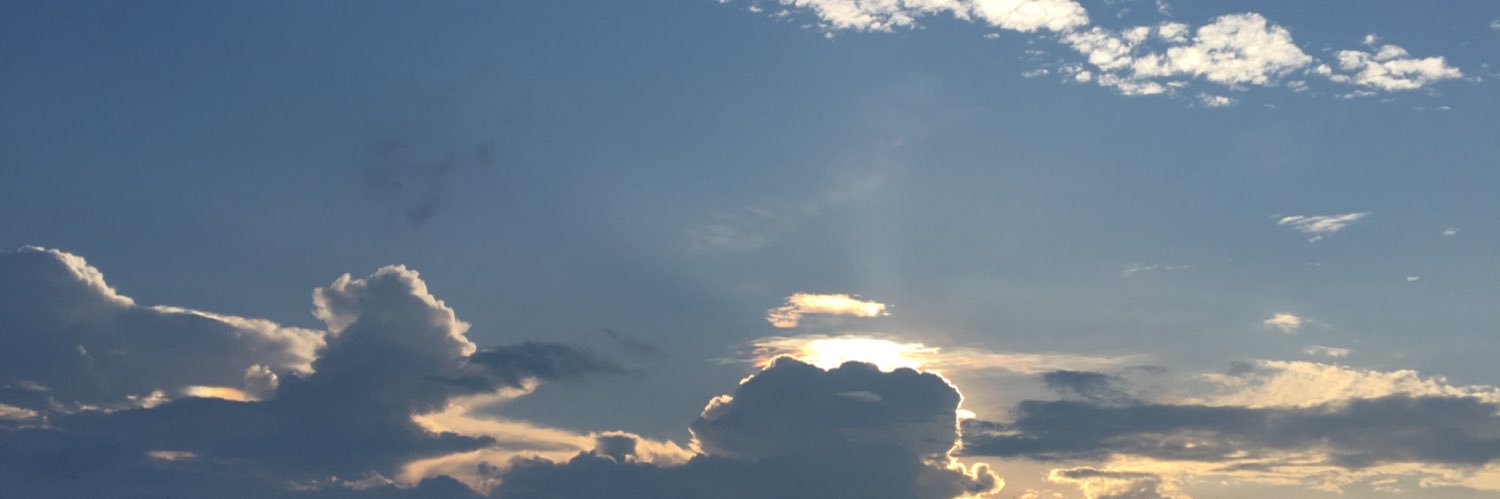 kyuhaomm's profile banner image