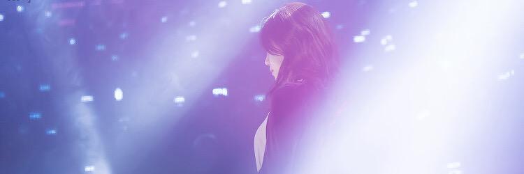 Eurnalice's profile banner image