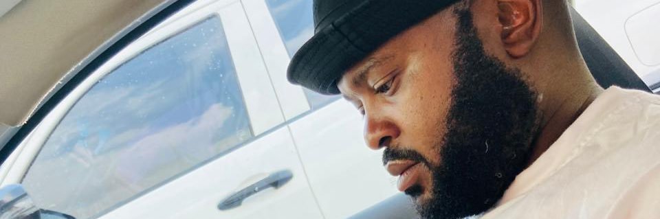 Ralenkoane's profile banner image