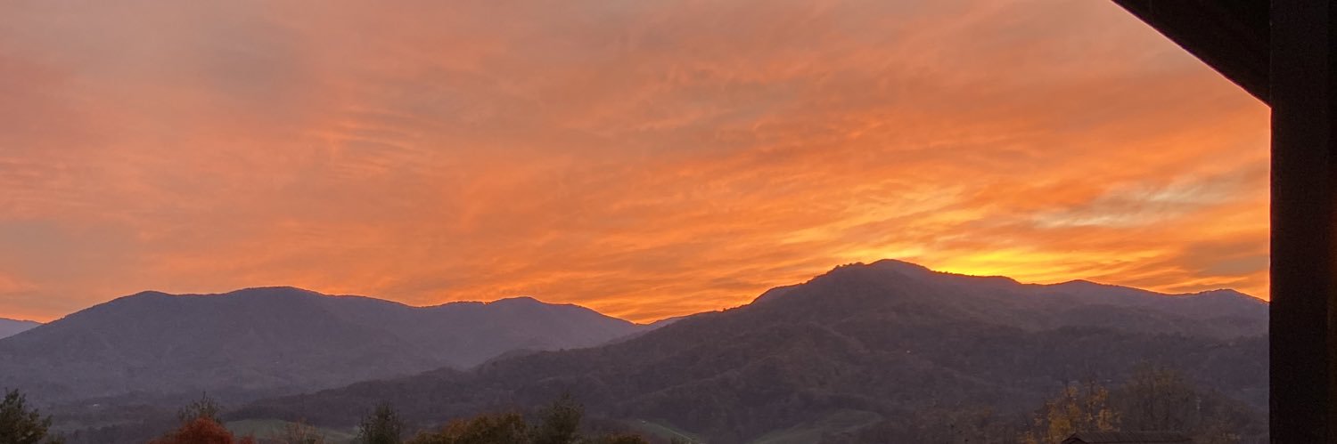 z_espo's profile banner image