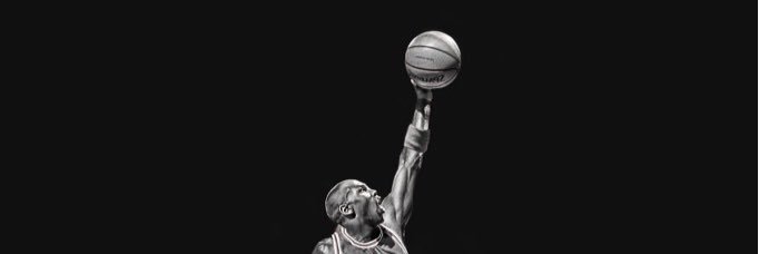 RealKHill23's profile banner image