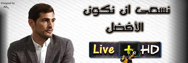 LiveplusHD's profile banner image