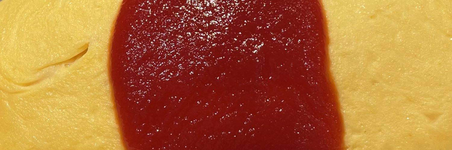 森敬太（合同会社 飛ぶ教室／ジオラマブックス） banner