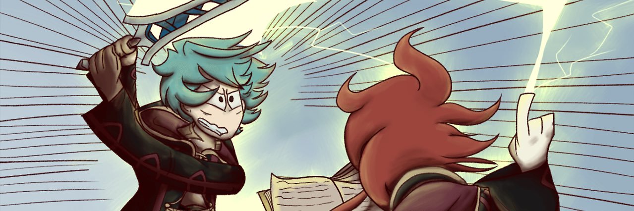 Karma_FE's profile banner image