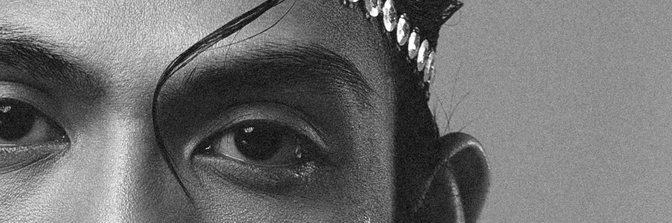 Patrick Ramirez banner