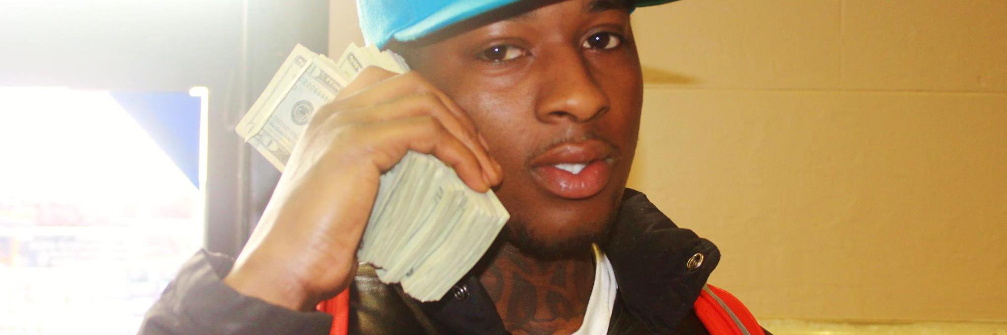TFreshTheMan's profile banner image