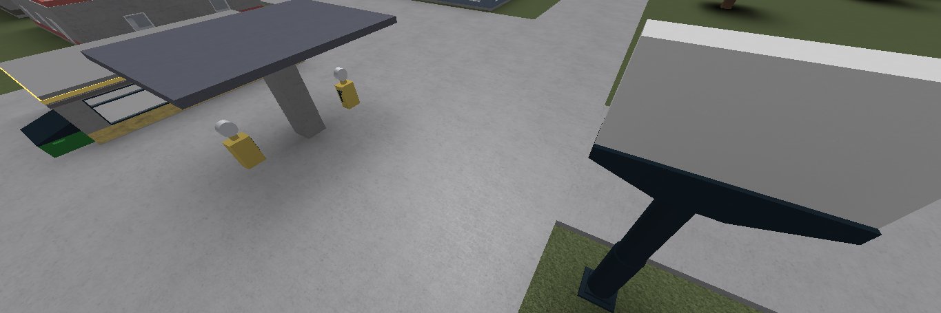 ChromeniumRBLX's profile banner image