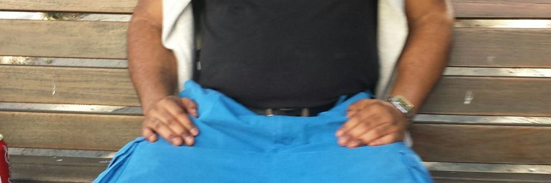 digbo_poupon's profile banner image