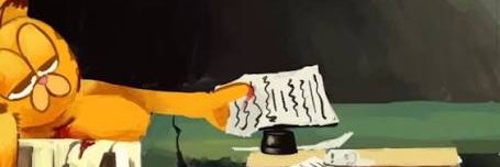 deathconsciousv's profile banner image
