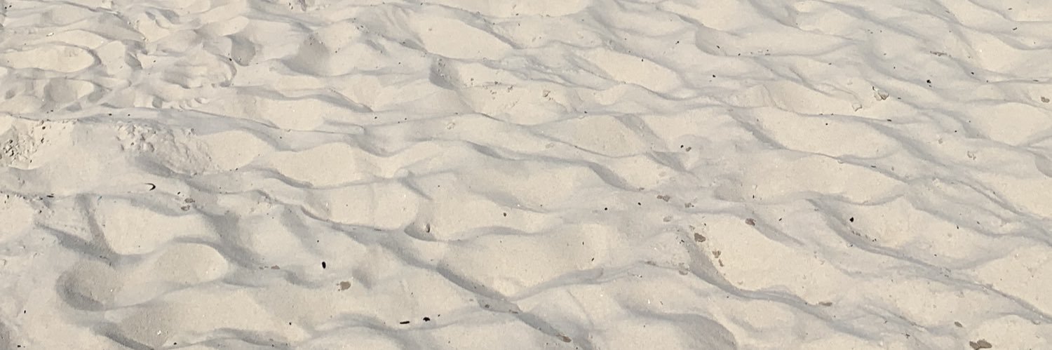 sliporaci's profile banner image