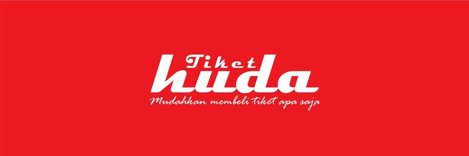Hudatiket's profile banner image