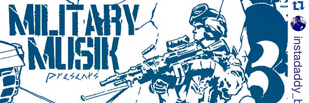 BlakeBurner's profile banner image